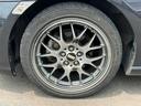 Ｇ　６ＭＴ　ワンセグナビ　Ｂｌｕｅｔｏｏｔｈ　ＣＤ／ＤＶＤ（12枚目）
