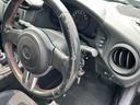 Ｇ　６ＭＴ　ワンセグナビ　Ｂｌｕｅｔｏｏｔｈ　ＣＤ／ＤＶＤ（24枚目）