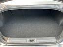 Ｇ　６ＭＴ　ワンセグナビ　Ｂｌｕｅｔｏｏｔｈ　ＣＤ／ＤＶＤ（33枚目）