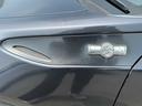 Ｇ　６ＭＴ　ワンセグナビ　Ｂｌｕｅｔｏｏｔｈ　ＣＤ／ＤＶＤ（39枚目）