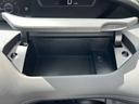 ハイウェイスター　ＶセレクションＩＩ　純正フルセグナビ　Ｂｌｕｅｔｏｏｔｈ　全方位モニター　ＥＴＣ　両側電動スライド　クルコン（18枚目）