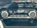 ハイウェイスター　ＶセレクションＩＩ　純正フルセグナビ　Ｂｌｕｅｔｏｏｔｈ　全方位モニター　ＥＴＣ　両側電動スライド　クルコン（31枚目）