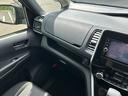 ハイウェイスター　ＶセレクションＩＩ　純正フルセグナビ　Ｂｌｕｅｔｏｏｔｈ　全方位モニター　ＥＴＣ　両側電動スライド　クルコン（34枚目）