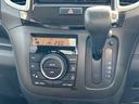 Ｓ　９５３９ｋｍ　両側電動スライド　１オーナー　ＣＤ　ＵＳＢ　スマートキー（23枚目）