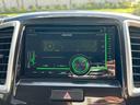 Ｓ　９５３９ｋｍ　両側電動スライド　１オーナー　ＣＤ　ＵＳＢ　スマートキー（25枚目）