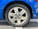 アクティブトップ　全塗装　ＡＴ　ナビ　Ｂｌｕｅｔｏｏｔｈ　シートヒーター（21枚目）
