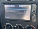 アクティブトップ　全塗装　ＡＴ　ナビ　Ｂｌｕｅｔｏｏｔｈ　シートヒーター（28枚目）