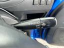 アクティブトップ　全塗装　ＡＴ　ナビ　Ｂｌｕｅｔｏｏｔｈ　シートヒーター（30枚目）