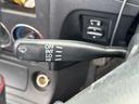 アクティブトップ　全塗装　ＡＴ　ナビ　Ｂｌｕｅｔｏｏｔｈ　シートヒーター（31枚目）