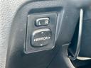 アクティブトップ　全塗装　ＡＴ　ナビ　Ｂｌｕｅｔｏｏｔｈ　シートヒーター（32枚目）