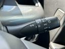 ハイブリッドＸＳ　フルセグナビ　Ｂｌｕｅｔｏｏｔｈ　バックカメラ　ＥＴＣ　シートヒーター　両側電動スライド　後席送風機（21枚目）
