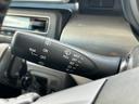 ハイブリッドＸＳ　フルセグナビ　Ｂｌｕｅｔｏｏｔｈ　バックカメラ　ＥＴＣ　シートヒーター　両側電動スライド　後席送風機（22枚目）