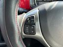 国家資格を保有する整備士が多数在籍しております。車検は勿論、日々のカーライフメンテンスもお任せ下さい。
