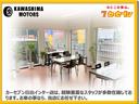 有限会社 川嶋モータースは、九州運輸局長指定工場完備しております。国家資格を保有する整備士が多数在籍。