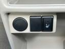 Ｌ　フルセグナビ　Ｂｌｕｅｔｏｏｔｈ　シートヒーター（26枚目）