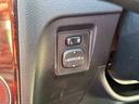 アクティブトップ　ＡＴ　電動オープン　キーレス（31枚目）