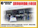有限会社　川嶋モータースは、九州運輸局長指定工場完備しております。国家資格を保有する整備士が多数在籍。
