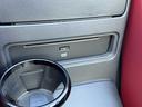 １００周年特別記念車　６速ＭＴ　赤革　ＢＯＳＥ　ダークチェリーソフトトップ　ＴＶ　ＤＶＤ再生　シートヒーター　クリアランスソナー　バックカメラ　Ｂｌｕｅｔｏｏｔｈ（41枚目）
