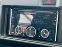 ＶＣスマートアシスト　５ＭＴ　４ＷＤ　ＬＥＤヘッドランプ　フォグランプ　キーレス　Ｂｌｕｅｔｏｏｔｈ　ＣＤ（24枚目）