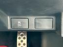 αブルーノレザーエディション　６ＭＴ　Ｂｌｕｅｔｏｏｔｈ　バックカメラ　ＥＴＣ　クルーズコントロール　バックカメラ　横滑り防止　パワーウインドウ（22枚目）