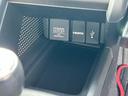 αブルーノレザーエディション　６ＭＴ　Ｂｌｕｅｔｏｏｔｈ　バックカメラ　ＥＴＣ　クルーズコントロール　バックカメラ　横滑り防止　パワーウインドウ（24枚目）
