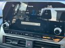 ＧＳＲ　純正９型ナビ　フルセグ　Ｂｌｕｅｔｏｏｔｈ　全周囲カメラ　シートヒーター　パワーシート　レーダークルーズ（28枚目）