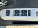 ココアX スマートキー CD オートエアコン フォグランプ(18枚目)