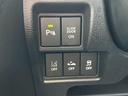 ハイブリッドＸＺ　フルセグナビ　Ｂｌｕｅｔｏｏｔｈ　両側電動スライド　シートヒーター　ＥＴＣ　後席送風機（25枚目）