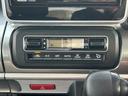 ハイブリッドＸＺ　フルセグナビ　Ｂｌｕｅｔｏｏｔｈ　両側電動スライド　シートヒーター　ＥＴＣ　後席送風機（28枚目）