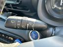 ハイブリッドZ 純正ディスプレイオーディオ Bluetooth 全周囲カメラ シートヒーター レーダークルーズ ETC 衝突軽減(22枚目)