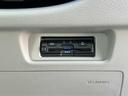 Ｔ　フルセグナビ　Ｂｌｕｅｔｏｏｔｈ　片側電動スライド　シートヒーター　ＥＴＣ　後席送風機（21枚目）