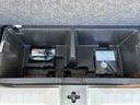 Ｔ　フルセグナビ　Ｂｌｕｅｔｏｏｔｈ　片側電動スライド　シートヒーター　ＥＴＣ　後席送風機（39枚目）