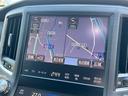 国家資格を保有する整備士が多数在籍しております。車検は勿論、日々のカーライフメンテンスもお任せ下さい。