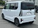 有限会社 川嶋モータースは、九州運輸局長指定工場完備しております。国家資格を保有する整備士が多数在籍。