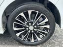 国家資格を保有する整備士が多数在籍しております。車検は勿論、日々のカーライフメンテンスもお任せ下さい。