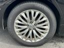 カーセブン日出インター店は、令和4年1月28日オープン。車販売は勿論買取にも積極的に力を入れております。