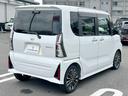 有限会社 川嶋モータースは、各メーカーの新車を取り扱っております。是非、お気軽にスタッフまでご相談下さい。