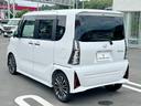 国家資格を保有する整備士が多数在籍しております。車検は勿論、日々のカーライフメンテンスもお任せ下さい。