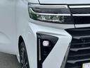 有限会社 川嶋モータースは、自社板金塗装工場を完備しております。経験豊富なスタッフが多数在籍しております。