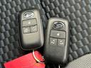 有限会社 川嶋モータースは、明るく広々した商談ルームを設けております。経験豊富なスタッフが多数在籍しております。