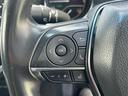 国家資格を保有する整備士が多数在籍しております。車検は勿論、日々のカーライフメンテンスもお任せ下さい。