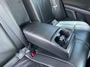 国家資格を保有する整備士が多数在籍しております。車検は勿論、日々のカーライフメンテンスもお任せ下さい。
