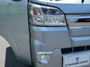 国家資格を保有する整備士が多数在籍しております。車検は勿論、日々のカーライフメンテンスもお任せ下さい。