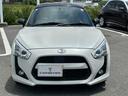 コペン ローブ AT フルセグナビ Bluetooth CD/DVD ETC シートヒーター 中古車画像_4