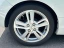 有限会社 川嶋モータースは、各メーカーの新車を取り扱っております。是非、お気軽にスタッフまでご相談下さい。
