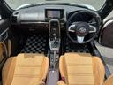 国家資格を保有する整備士が多数在籍しております。車検は勿論、日々のカーライフメンテンスもお任せ下さい。