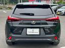 国家資格を保有する整備士が多数在籍しております。車検は勿論、日々のカーライフメンテンスもお任せ下さい。