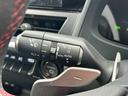 国家資格を保有する整備士が多数在籍しております。車検は勿論、日々のカーライフメンテンスもお任せ下さい。