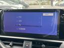 カーセブン日出インター店は、経験豊富なスタッフが多数在籍しております。お車の事なら、当店にお任せ下さい。