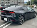 有限会社 川嶋モータースは、各メーカーの新車を取り扱っております。是非、お気軽にスタッフまでご相談下さい。